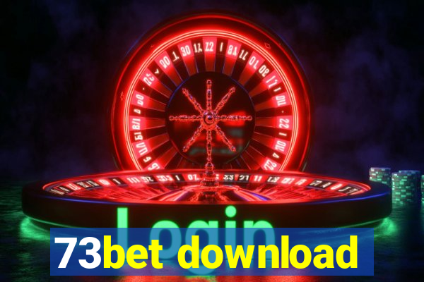 73bet download